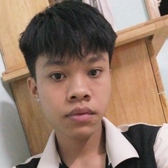 3in1 CHI LA ANH KHONG BIET  - PO RMX