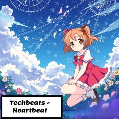 Techbeats - Heartbeat
