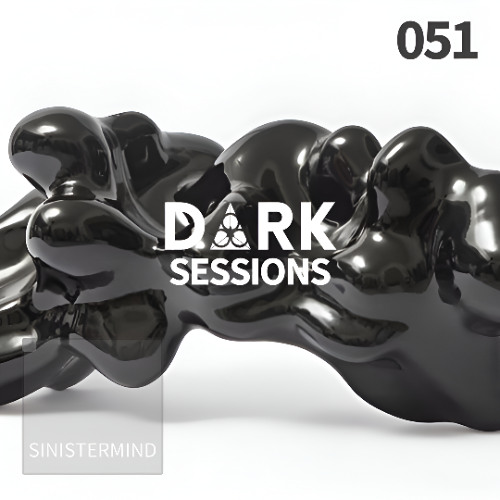 D ∆ R K Sessions 051 - Sinistermind