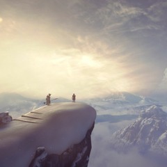 This Is What I Want To Be