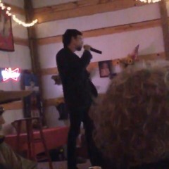 Rsn (Prod. Saintpat)