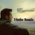 Artwork for ATB & Heather Nova - Renegade (t - Bubz Remix)