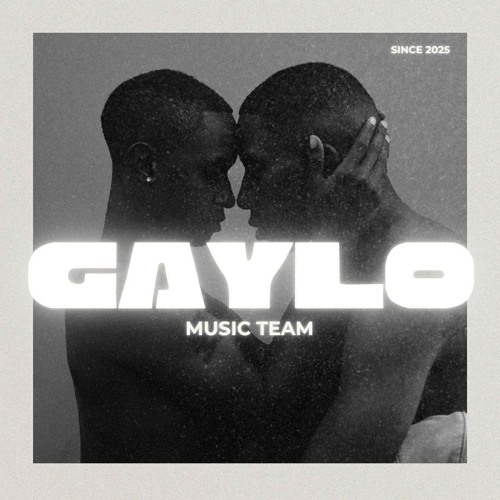 GayLo Music Team #1