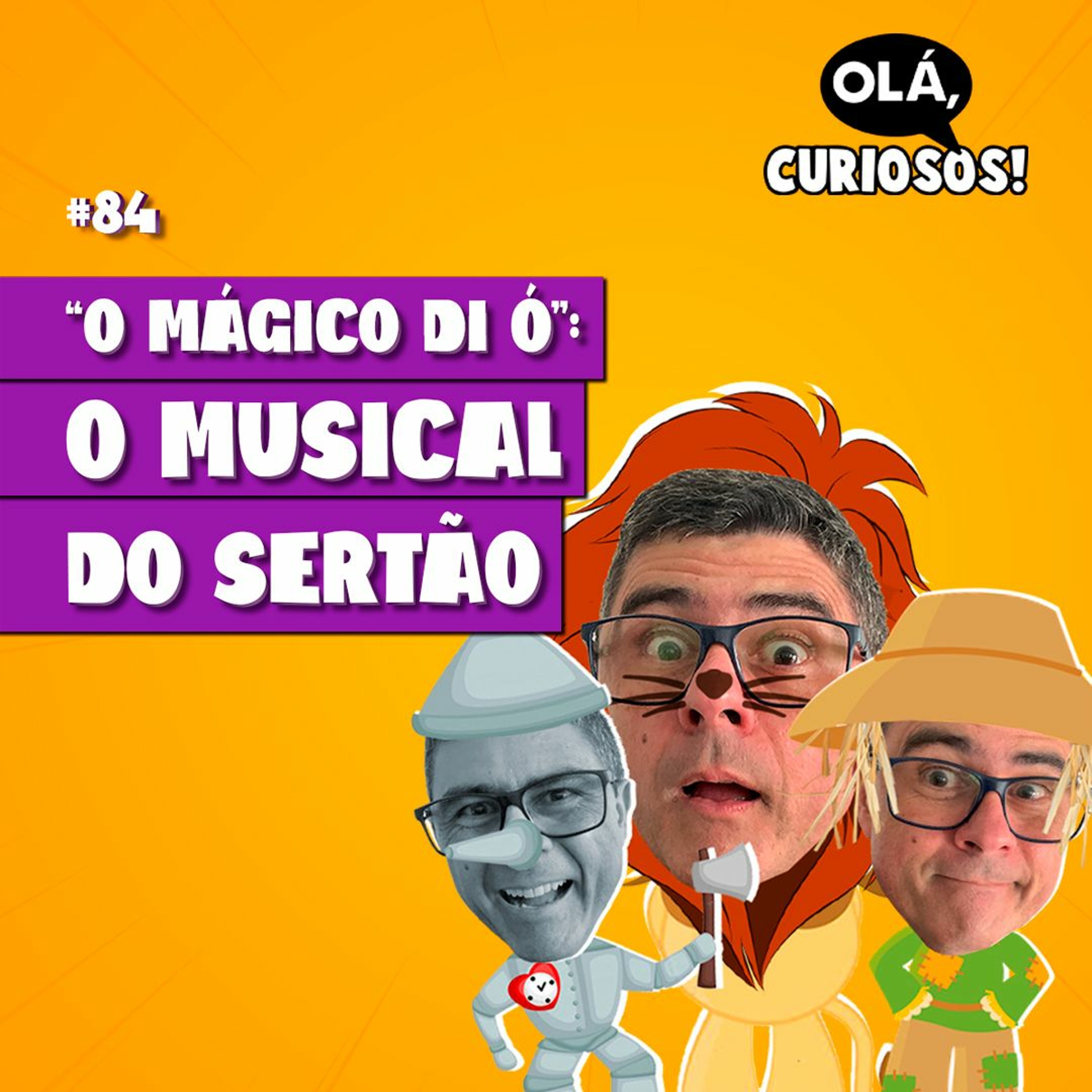 Guia dos Curiosos