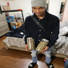 Rockstar (Bad- energy) YongGTA  Official lyrics