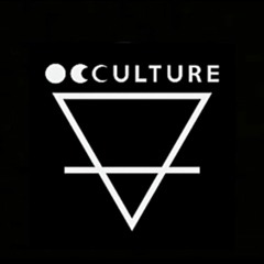 OCCULTURE