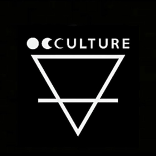 OCCULTURE