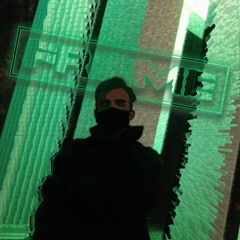 FRAME