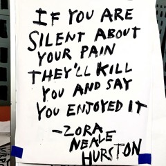 No Words ( not mastered )