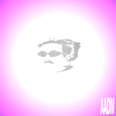 Everything Has ChAAnged [Free DL]