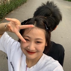 Tử Du v1-Nam Khanh