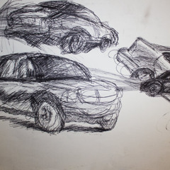 Structural Mind Engine - Mister Mama reedit (remastered 2025)