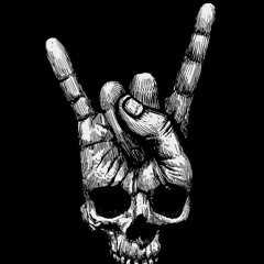HeavyMetal⚡️