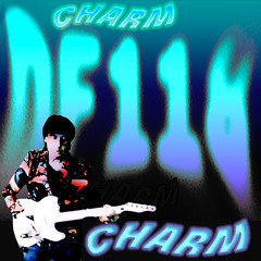 DF118 - Charm