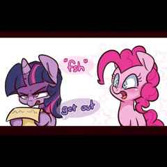 my first hard techno track and i hate it so much (VIP) (FREE DL)