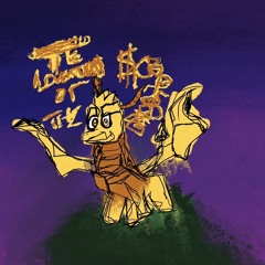 IGetGroovyInTha$crap(Tiorr)