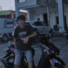 DJ BREAKBEAT SIDRAP TERBARU 2024 VIRAL POLO SUMANGE (X) SALAHMU SENDIRI SPESIAL #REQ AKHYAR_DUASATU