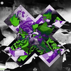 OMIICRON X THiiN iiCE SEBII MASHUP