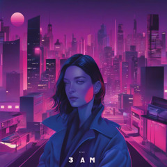 3am