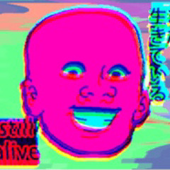 EvanK Lost For Life Vol.3 (Extra edit)m