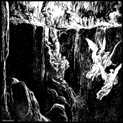 POISON & HAVEL - TOMB GUARDIAN