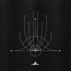 PREMIERE: Vishal Unni - Asthayi [Qilla Records]