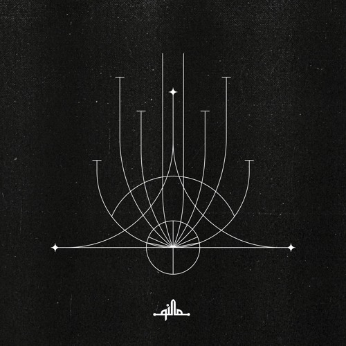 PREMIERE: Vishal Unni - Asthayi [Qilla Records]