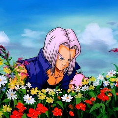 smell the kush in the air