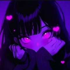 For You