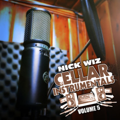 Food for Thought (Instrumental)