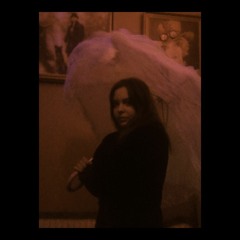 Melancholia Fairy Tale