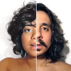 Academia da Berlinda - Dorival (Cover)