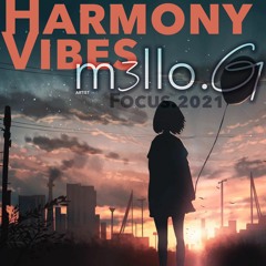 harmony vibes