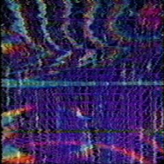trippie redd & 9lives – popular [mackdisctwo edit]