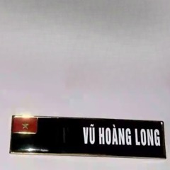Nhạc Hưởng 2