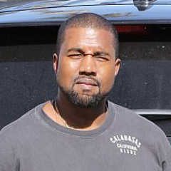 Letter 2 Kanye (p. chaii)