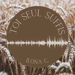Toi Seul Suffis by Ilona C.