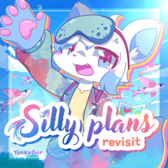 19. Silly Plans - Revisit.mp3