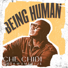 Being Human
