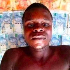 ADIWELE (freestyle)