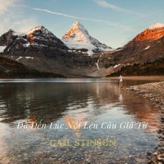 Đã Đến Lúc Nói Lên Câu Giã Từ