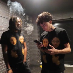 Potent