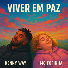 Viver Em Paz