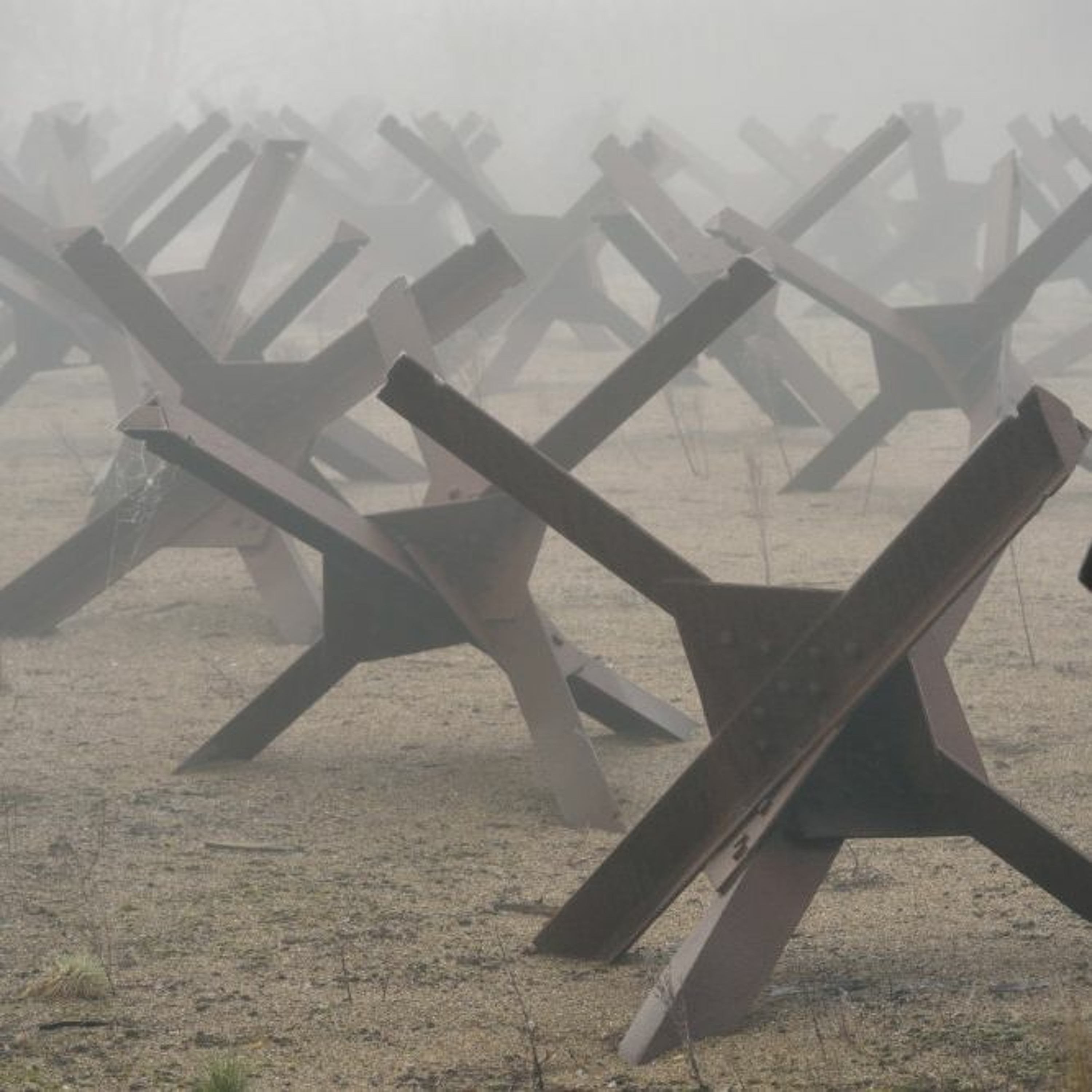 Defining armed conflict: some clarity in the fog of war