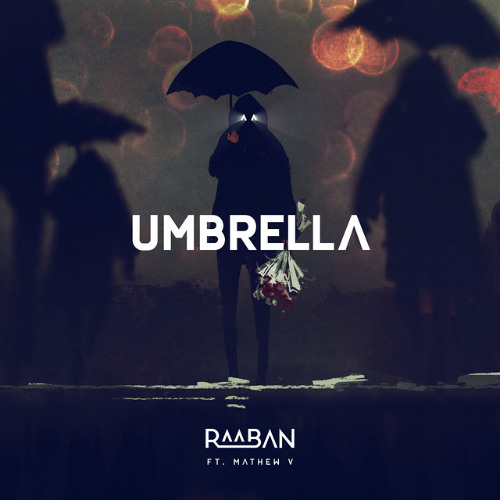 Umbrella (N4T Hardstyle Remix)