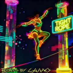 TIGHT ROPE REMASTERED (FASTER)