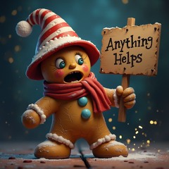 (not) Exactly cassette mix (Jake Snavel Remix) 1992