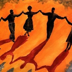Los elementos de la cultura catalana