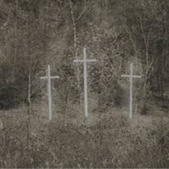 An Idle Brain Invites The Devil In  - Salem The Musical