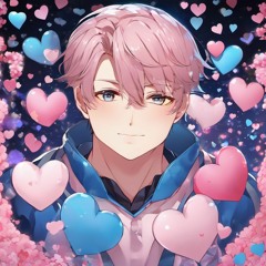 boyfriend